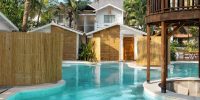 Ayatana Hospitality launches it’s best property Azora Goa in Morijim