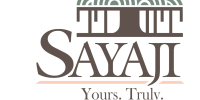 Sayaji Hotels unveiled refreshed brand identity