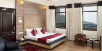 ZiP By Spree Hotels Bella Heights Unveils Newest Retreat in McLeod Ganj, Himachal Pradesh