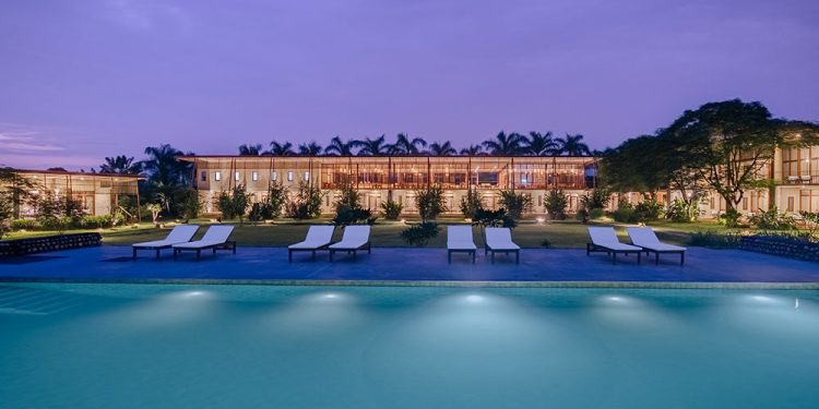 Preferred Hotels and Resorts adds 15 new member properties
