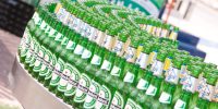 Heineken invests US$414.62 million into Taiwanese brewery