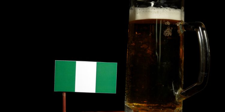 Nigerian Breweries to convert sizeable debts to equity